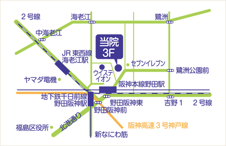 〒599-8236　大阪府堺市中区深井沢町3258